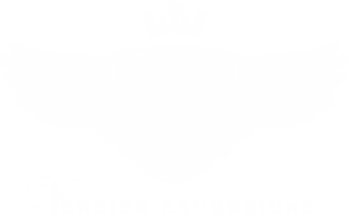 Verbier Excursions